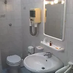 Ristorante Il Cavaliere Καμερίνο