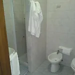Ristorante Il Cavaliere Ξενοδοχείο 3*