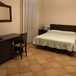 Ristorante Il Cavaliere