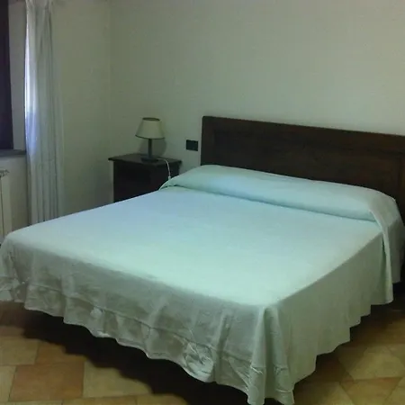 Ristorante Il Cavaliere Hotel