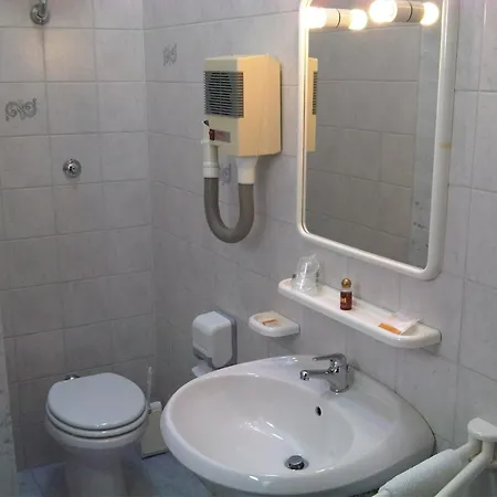 Ristorante Il Cavaliere Camerino