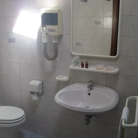 Ristorante Il Cavaliere 3* Camerino