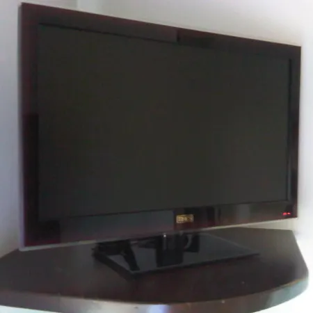 Szálloda Ristorante Il Cavaliere 3*