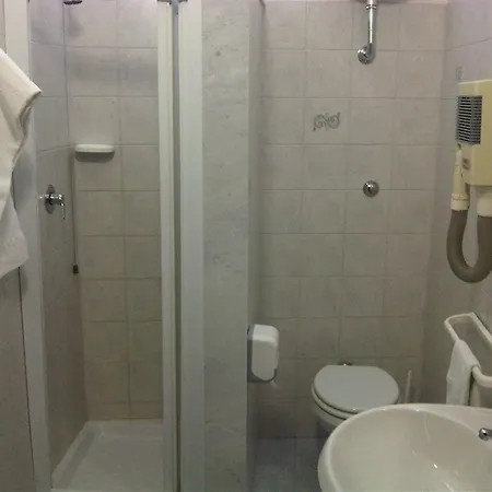 Ristorante Il Cavaliere