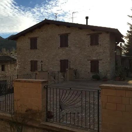 Ristorante Il Cavaliere 3*