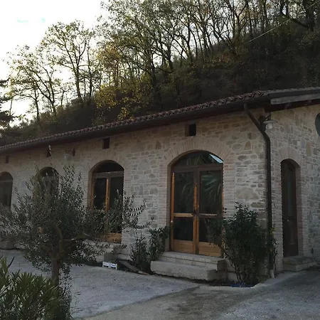 Ristorante Il Cavaliere