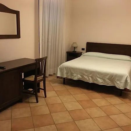 Ristorante Il Cavaliere