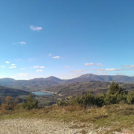 Hotel Ristorante Il Cavaliere 3*